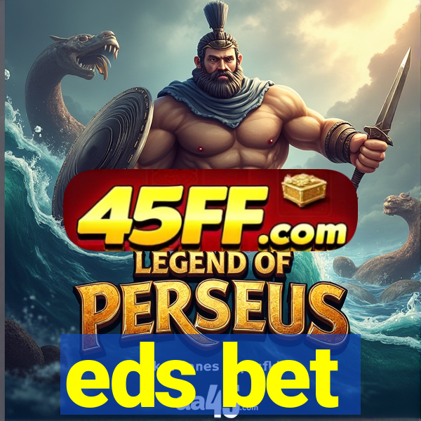 eds bet-com.jogos